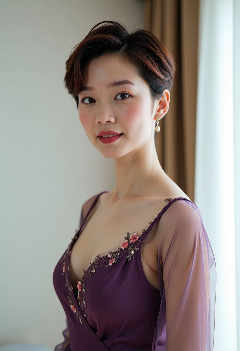 租借女友 真人电影版