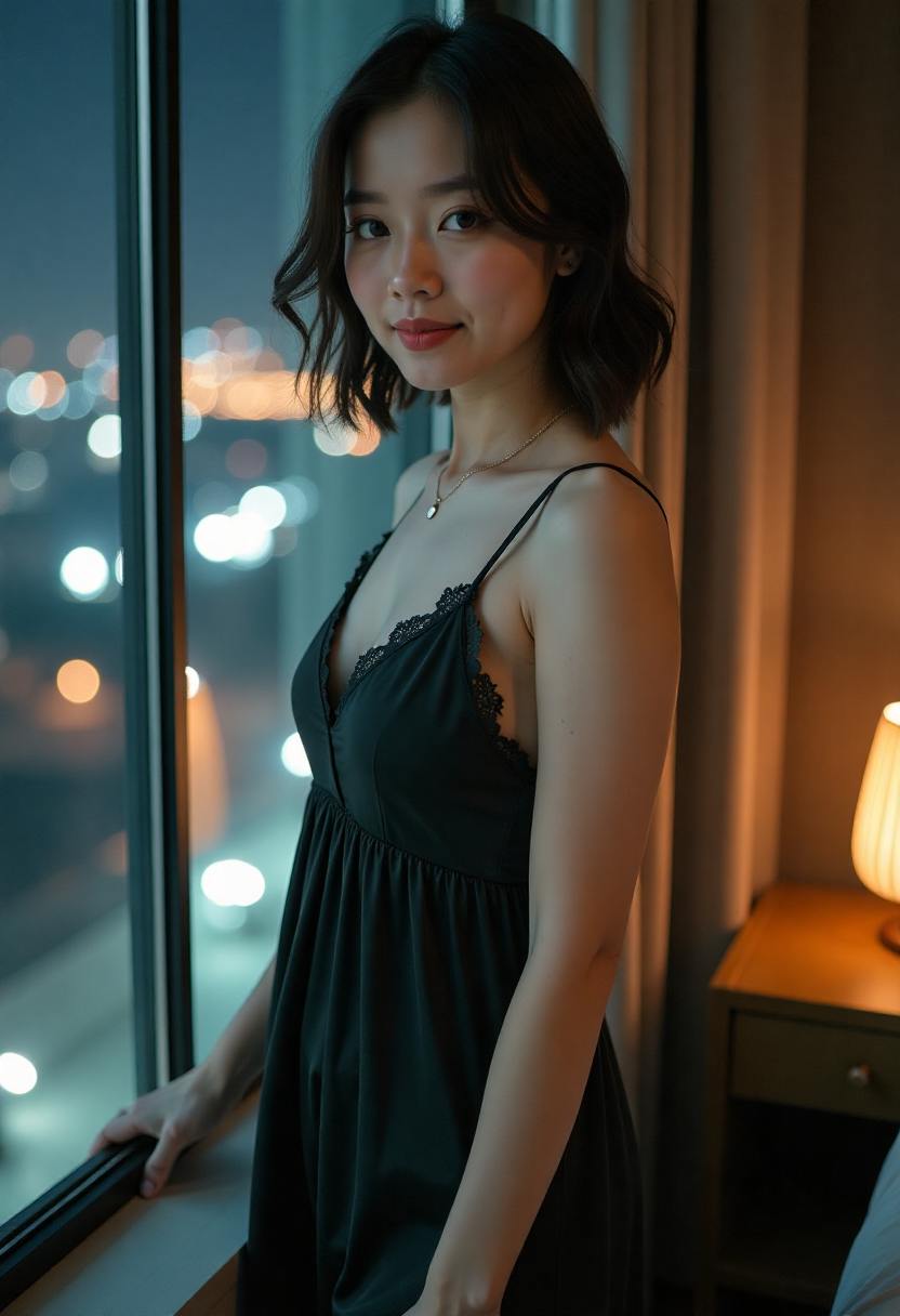 出租女友 泰国版