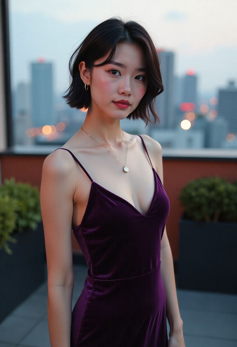 租借女友 第一季