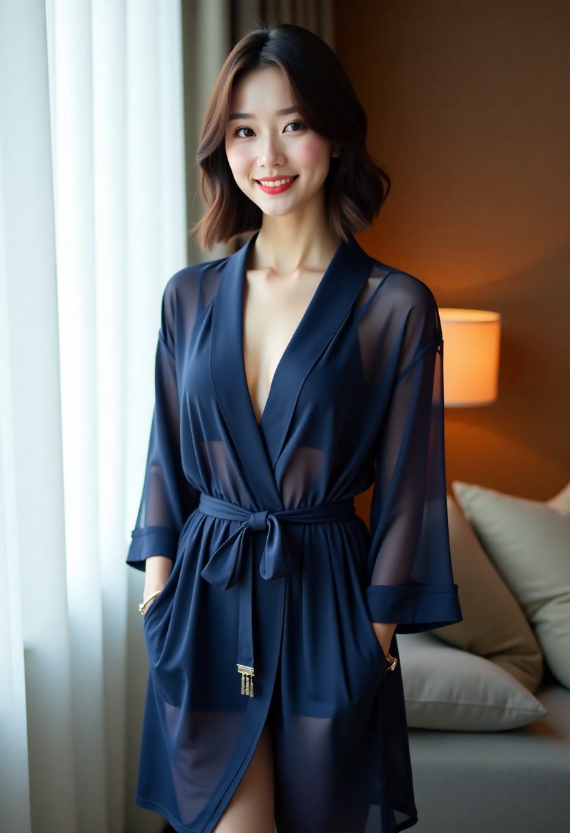 租借女友 台湾偶像剧
