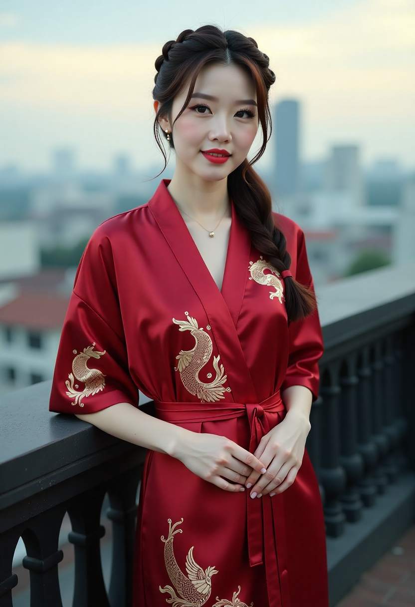 租借女友 好莱坞电影版