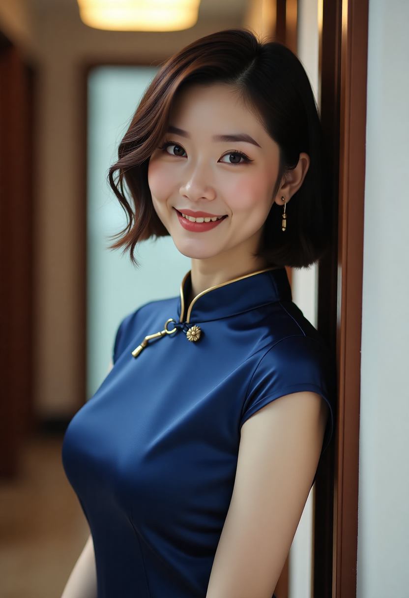 水原千鹤的租借日记