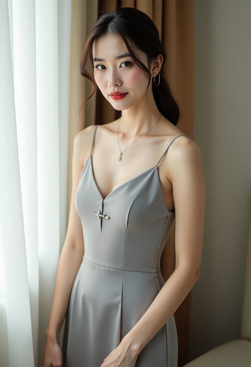 租借女友 第四季