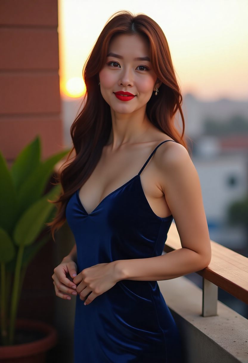 租借女友 音乐精选集