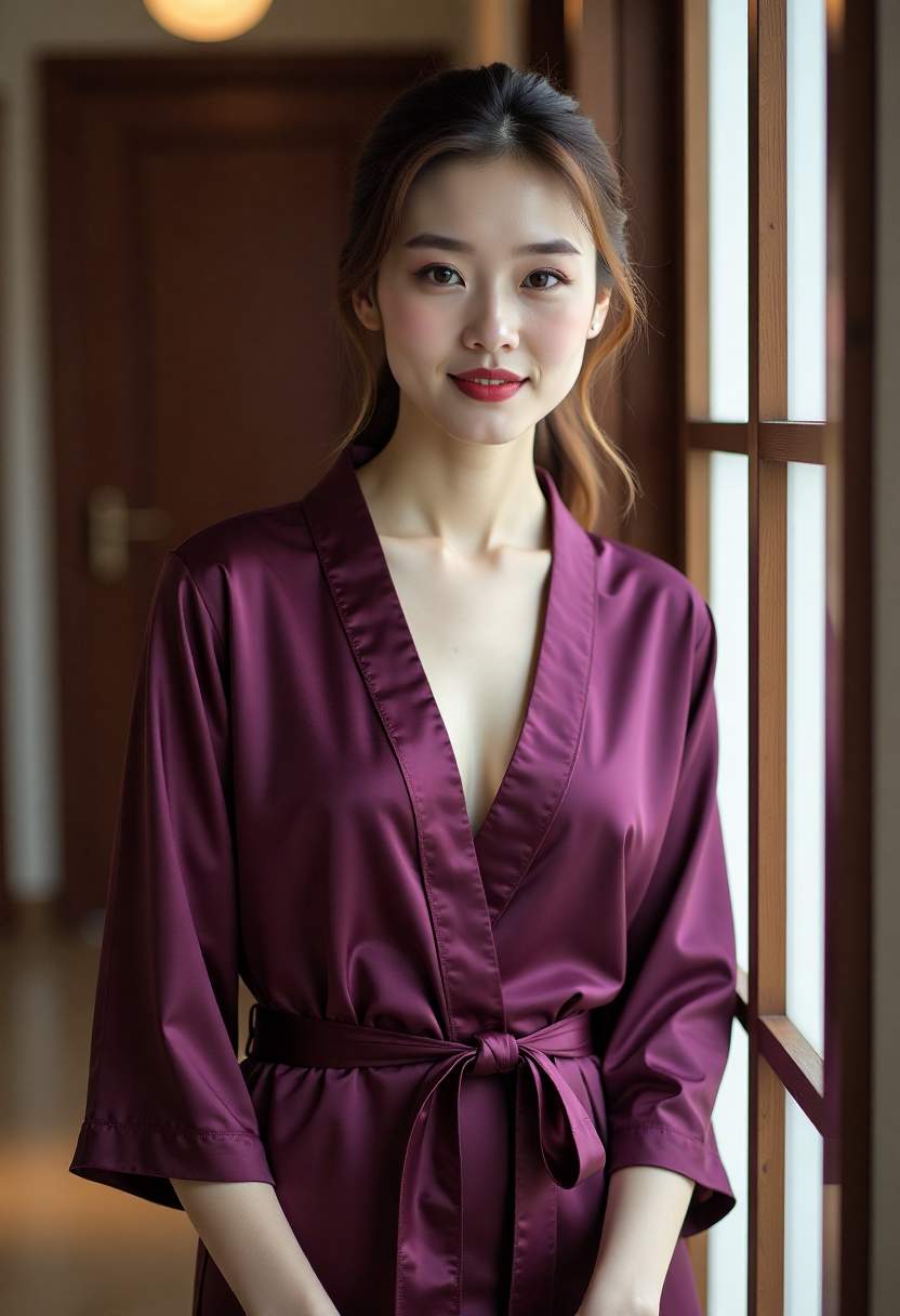 租借女友 舞台剧版