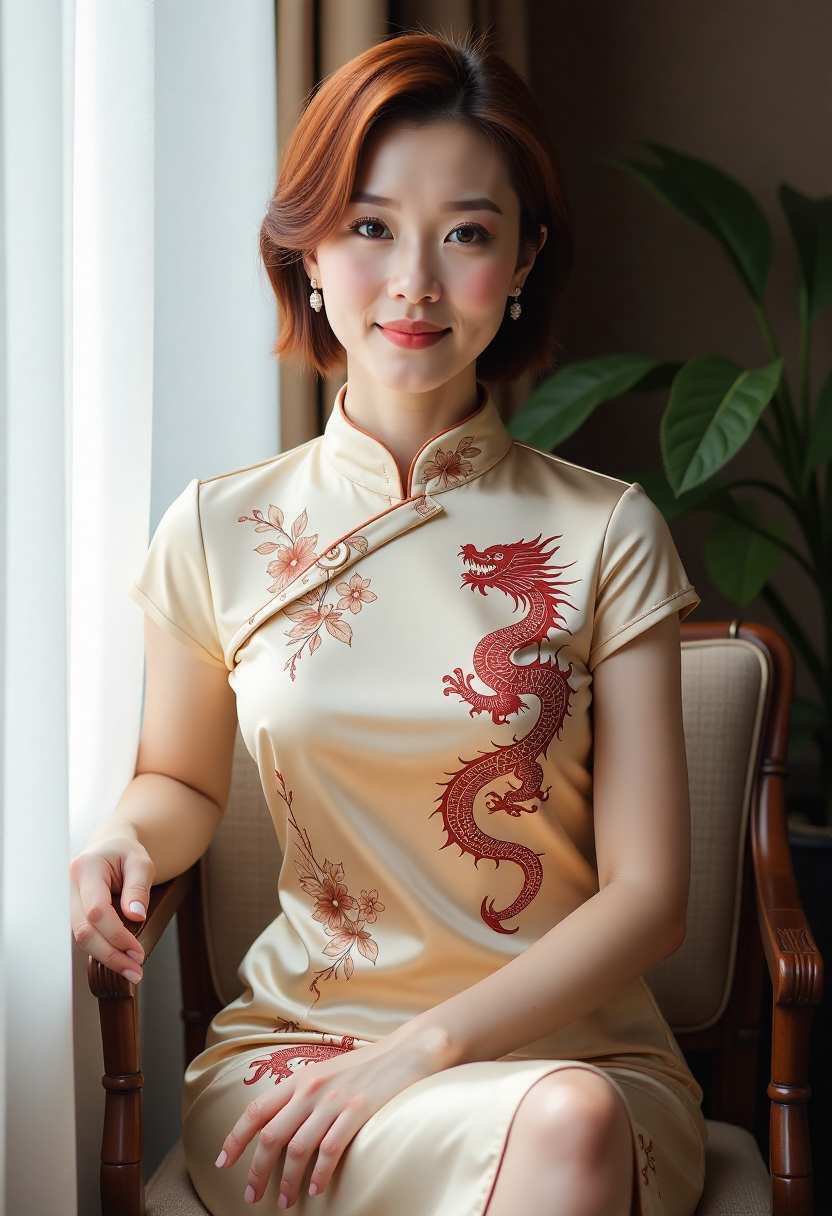 租借女友 游戏改编动画