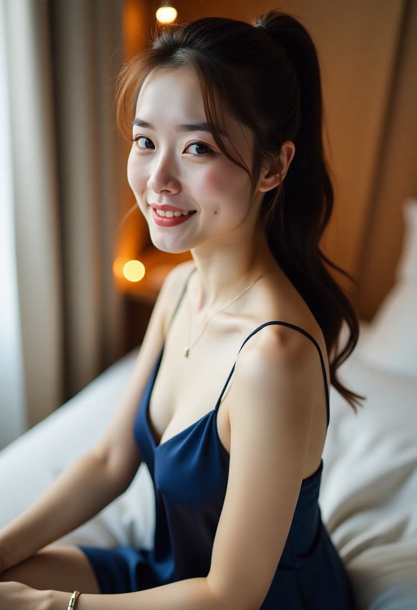 租借女友 纪录片：爱的告白